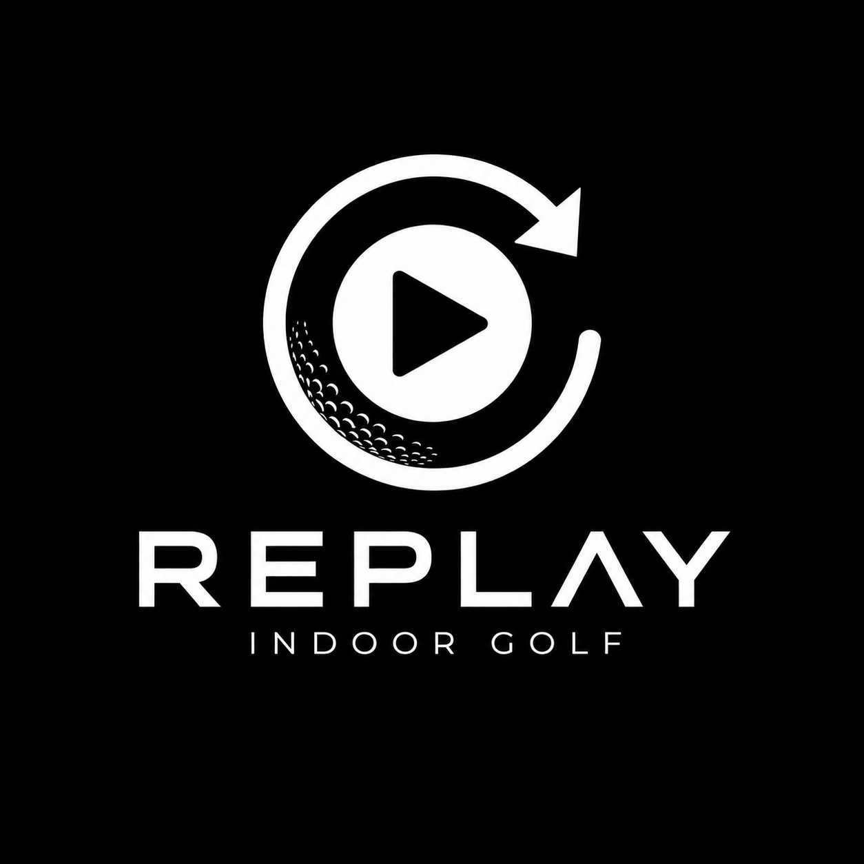 REPLAY GOLF