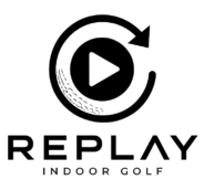 REPLAY GOLF